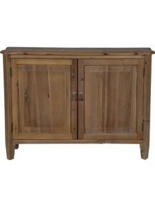 Altair 2 Door Cabinet 24244