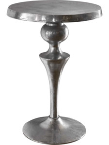 Noland Accent Table 25036