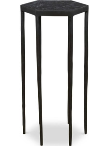 Aviary Accent Table 25881