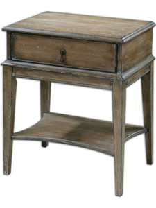 Hanford Side Table 24312
