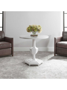 Kabarda Foyer Table 24945