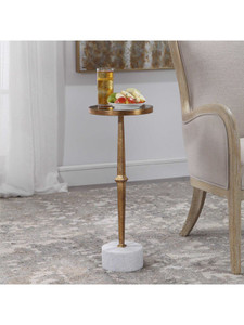 Miriam Drink Table 24882