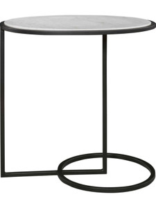 Twofold Accent Table 25749