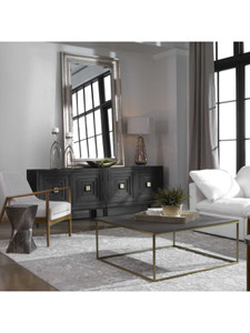 Trebon Coffee Table 25370