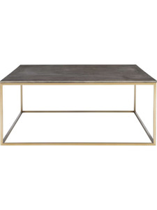Trebon Coffee Table 25370
