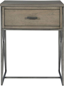 Cartwright Side Table 25367