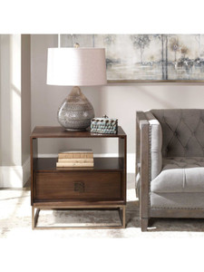 Bexley Side Table 25318