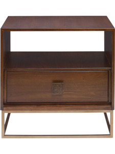 Bexley Side Table 25318