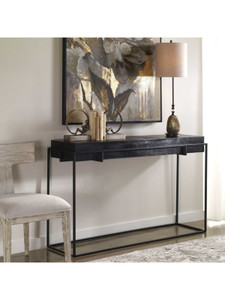 Telone Console Table 25110