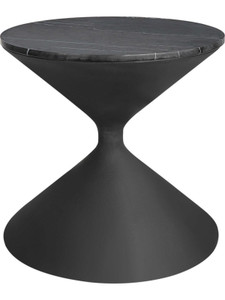 Time's Up Side Table 22888