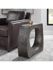 Valira Accent Table 24940