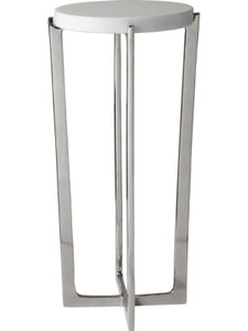 Waldorf Drink Table 25099