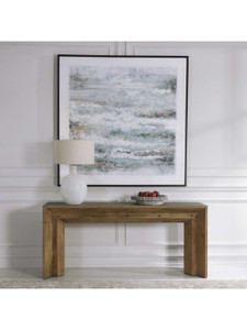 Vail Console Table 24987
