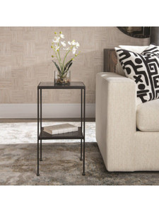 Sherwood Accent Table 25253