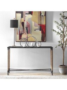 Braddock Console Table 22880
