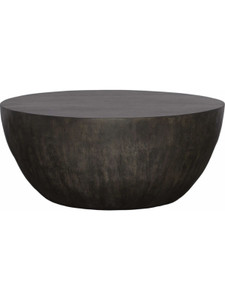 Lark Coffee Table, Walnut 25433