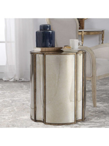 Harlow Accent Table 24888