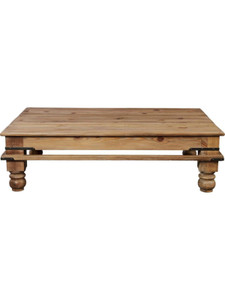 Hargett Coffee Table 22959