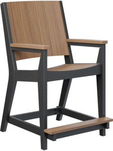 Mayhew Chat Counter Chair Mayhew Chat Counter Chair