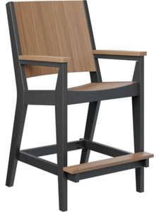 Mayhew Chat Bar Chair Mayhew Chat Bar Chair