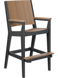 Mayhew Chat XT Chair Mayhew Chat XT Chair
