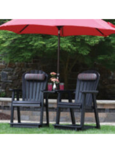 Comfo Back Counter Chair Comfo Back Counter Chair