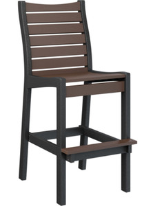 Bristol XT Chair Bristol XT Chair