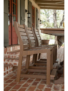 Bristol XT Chair Bristol XT Chair