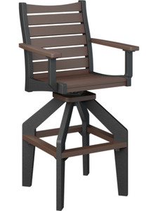 Bristol Swivel XT Chair Bristol Swivel XT Chair