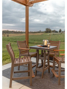 Bristol Swivel XT Chair Bristol Swivel XT Chair