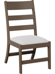 Parker Dining Chair