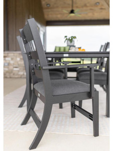 Parker Arm Kit PAK1219