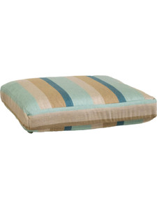 Classic Terrace Ottoman Cushion Classic Terrace Ottoman Cushion