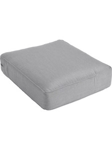 Mayhew Sectional Seat Cushion (Corded) Mayhew Sectional Seat Cushion (Corded)