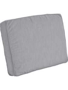 Mayhew Back Cushion (Corded)