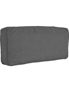 Nordic Back Cushion (Corded) Nordic Back Cushion (Corded)