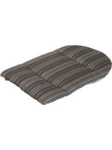 Comfo-Back Cushion Comfo-Back Cushion