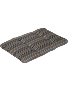 Mayhew Adirondack Back Cushion Mayhew Adirondack Back Cushion