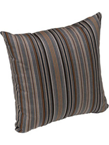 17" x 17" Throw Pillow 17" x 17" Throw Pillow