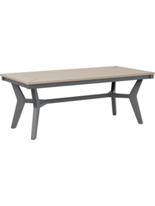 Mayhew Rectangle Coffee Table Mayhew Rectangle Coffee Table