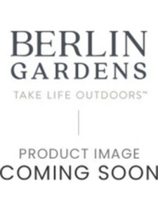 24x24 Burner Cover S.S. (Numa Fire Pits/Tables)