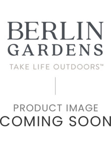 Deep Seat Chaise Cover