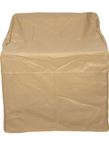 Dining & Counter Chairs Furniture Covers