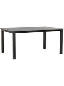 Berkley Expandable Table 42"x42"- 60" Berkley Expandable Table 42"x42"- 60"