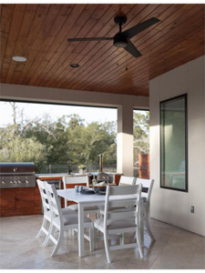Berkley Expandable Table 42"x42"- 60" Berkley Expandable Table 42"x42"- 60"
