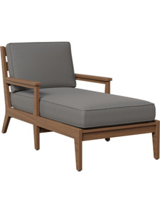Mayhew Chaise Lounge Mayhew Chaise Lounge