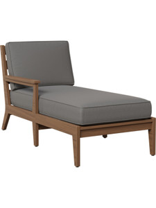 Mayhew Right Arm Chaise Lounge Mayhew Right Arm Chaise Lounge