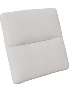 Kinsley Dining Back Cushion