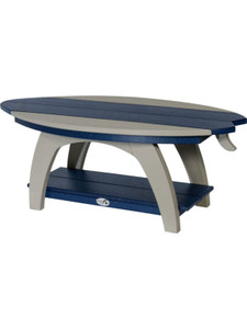 SurfAira Coffee Table
