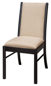 Airey Side Chair